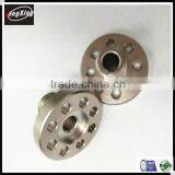 Manufacturing Custom Turn-milling CNC Machining Metal Parts thumbnail-2