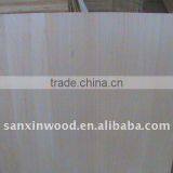 Offer Paulownia Coffin Boards thumbnail-1