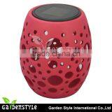 Led the Lamp Sun Jar Light, China Led Lamp Powered Table Jar Light , Outdoor Decorations Low Led Lamp Prices thumbnail-3