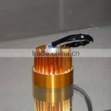 Wholesale 12W 1400LM, LED Headlight for Motorcycle, Motorcycle Light, Motorcycle Headlight, Super Bright thumbnail-5