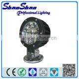 45W Cree Led Car, 5w Led Ligh Drive With Led Light/ Led Cree Light thumbnail-2