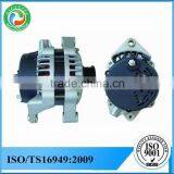 12V automobile alternator for Toyota Corolla