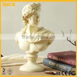 custom limited edition polyresin statue,high quality polyresin statue,custom limited edition polyresin statue factory