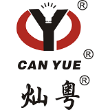 Can Yue Hardware And Electric Appliance Co,. Ltd. company overview - view 1 thumbnail