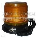 WARNING LIGHT (12 V)size: 3.5"(12.3 x 10)3 functions ON and OFF switch