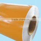 PE Prepainted Aluminium Coil for ACP thumbnail-2