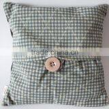 Eco-friendly Activated Bamboo Charcoal Custom Air Fresheners thumbnail-5