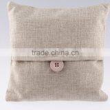 Eco-friendly Activated Bamboo Charcoal Custom Car Air Freshener thumbnail-6