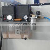 Factory Supply Bronx v Cutting Machine With Low Price thumbnail-5