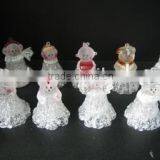 Led Light,holiday Light,led thumbnail-1