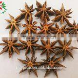 Good Aroma Well Dried Star Aniseeds thumbnail-3
