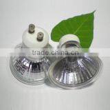 ECO GU10 Halogen Lamp50w thumbnail-1