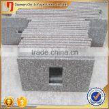 Top Level OEM Arc Edge Vanity Top thumbnail-6