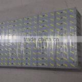 8520 Led Rigid Strip/ One Led With 2 Chips thumbnail-2