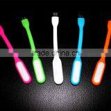 Computer USB Light LED,Mobile Phone USB Light,Flexible USB LED ,USB Lighting Led thumbnail-2