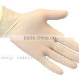 Skin Color Latex Exam Gloves Malaysia thumbnail-6