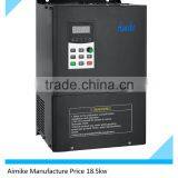 18.5KW 50hz 60hz ac Frequency Converter 3 Phase thumbnail-5