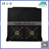 3 Phase 22KW Injection Molding Machine Inverter Good Quality dc ac Inverter for Elevator thumbnail-4