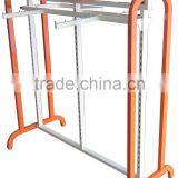 Shop Furniture Display for Clothing thumbnail-1