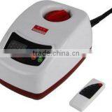 Hot Water Mat thumbnail-1