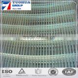 2x4 Welded Wire Mesh Panel From China Supplier thumbnail-5
