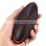 Rugby X6 Multi-function Bluetooth V3.0 Mini Speakers thumbnail-3