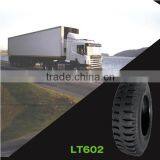 High Quality Cheap Truck Tire 900x20
