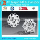 SLA Printer | 3D Prototyping | 3D Printing | Rapid Prototyping thumbnail-3