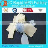 Silicone Part ,Silicone Product , Silicone Moulds thumbnail-5