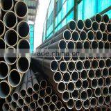 Seamless Steel Pipe/carbon Steel Pipes API/A105 GRB thumbnail-1