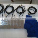 Oem Odm Safe and Effective Radio Frequency Ultrasonic Cavitation Freeze Fat Reducing Fat Apparatus For Sale thumbnail-3