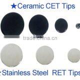 Best Portable Monopolar RET CET RF Radio Frequency Skin Tightening Treatments Machine thumbnail-6