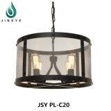 Home Lighting Ceiling Hanging Lamp thumbnail-2