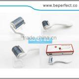 1.5mm J540-H2 Derma Rolling System Type 4 In 1 Derma Roller Mciro Needle Roller Skin Roller For Face thumbnail-3