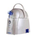 Retail Electric Mini Facial Steamer Facial Machine thumbnail-4