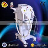 Top Sale Hair Removal Skin Care 2in1 Elight Ipl Rf(CE ISO TUV BV) thumbnail-1