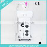 Hot!!! 808nm Diode Laser Permanent Bikini Line Hair Removal/808nm Hire Removal Machine thumbnail-3