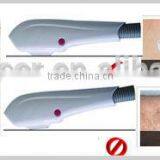 Best Portable Spa Touch 2 Hair Removal Machine --Beijing YUWEI Laser thumbnail-5