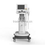0.2-3.0J Korea HIFU Face Lift Waist Shaping Wrinkle Removal Machine For Sale FU4.5-2S thumbnail-6