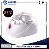 YL-8014 Paraffin Wax Heater for hair removal