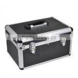 Portable 5 In 1 Vacuum Spray High Frequency Galvanic Facial Beauty Machine thumbnail-6