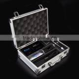 2017 New Electric Derma Pen Dr.pen Micro Needle Pen Factory Direct Wholesale thumbnail-6