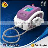 Promotion Portable Ipl Elight Hair Removal Machine With Discount Price thumbnail-5