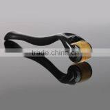 Beauty Studio Scar Removal Derma Body Roller -L005 thumbnail-1