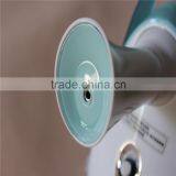Thermal Spa Personal Facial Sauna Portable Facial Hair Steamer thumbnail-2