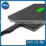 USB 3.1 Male Type C to USB 3.0 Female Type A ,usb c Type Connector thumbnail-3