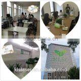 Bipolar Rf Ultrasonic Liposuction Cavitation 2015 Infrared Ultrasonic Body Slimming Liposuction Cavitation Slimming Machine Ultrasonic Contour 3 In 1 Slimming Device thumbnail-4