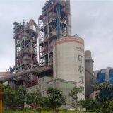 EP Conveyor Belt,rubber Belt,China Conveyor Belt,EP300 thumbnail-4