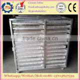 High Technology School Chalk Machine Chalk Production Machine