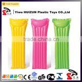 Hot New Products Inflatable Beach Mattress,air Water Bed thumbnail-6